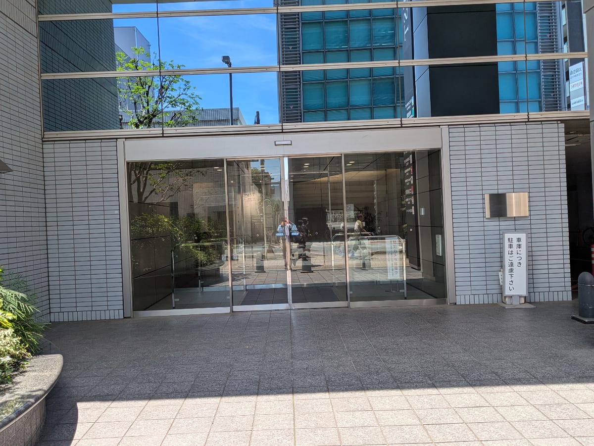 v20260625150747/fresh/building/J00100371965_3