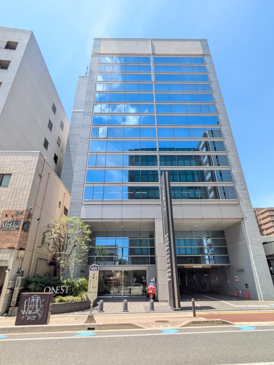 v20260625150747/fresh/building/J00100371965_8