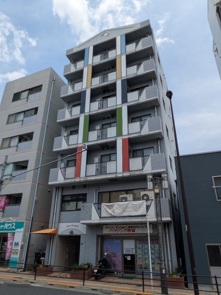 v20260625150747/fresh/building/J00100372194_1