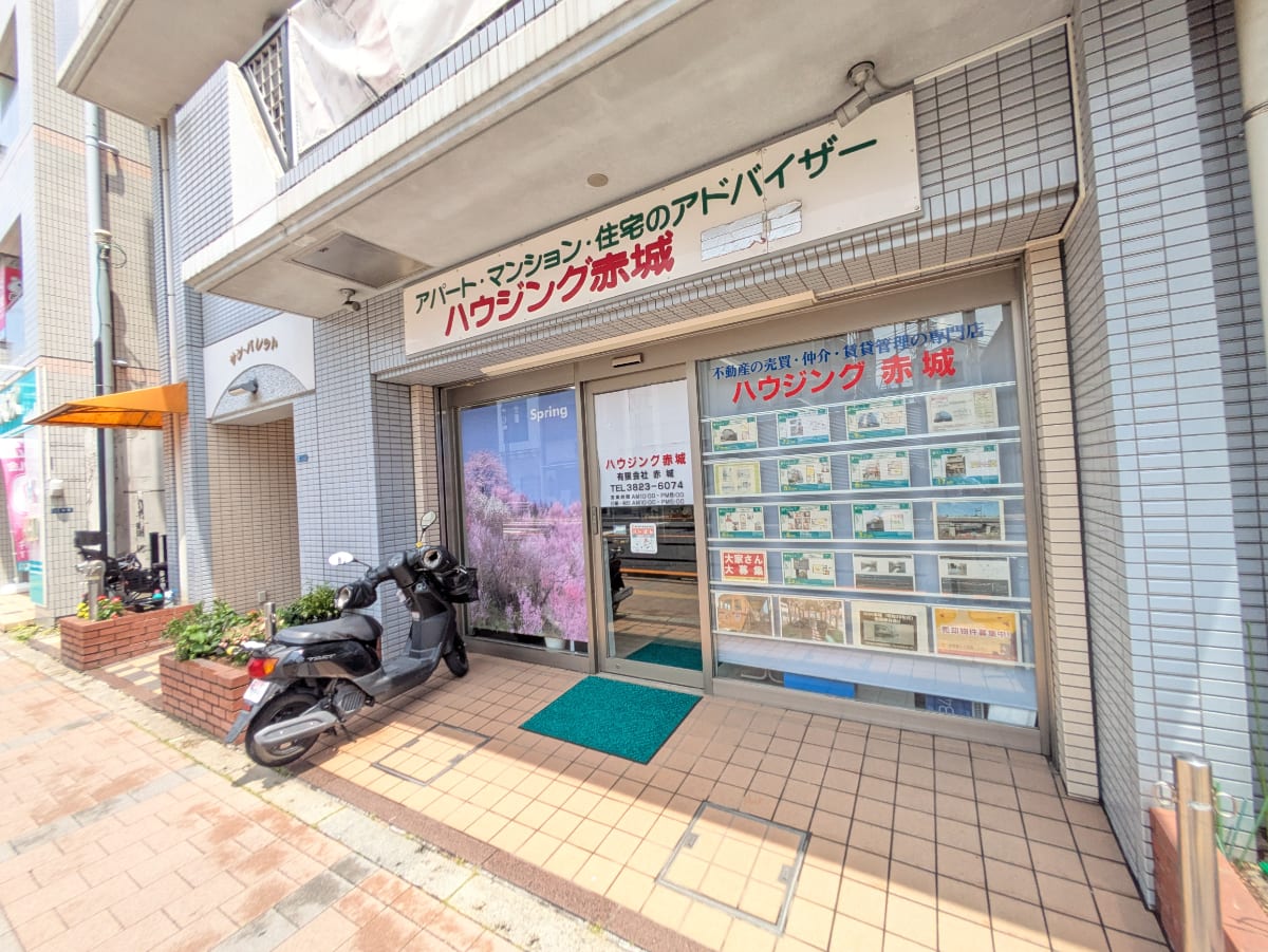 v20260625150747/fresh/building/J00100372194_10