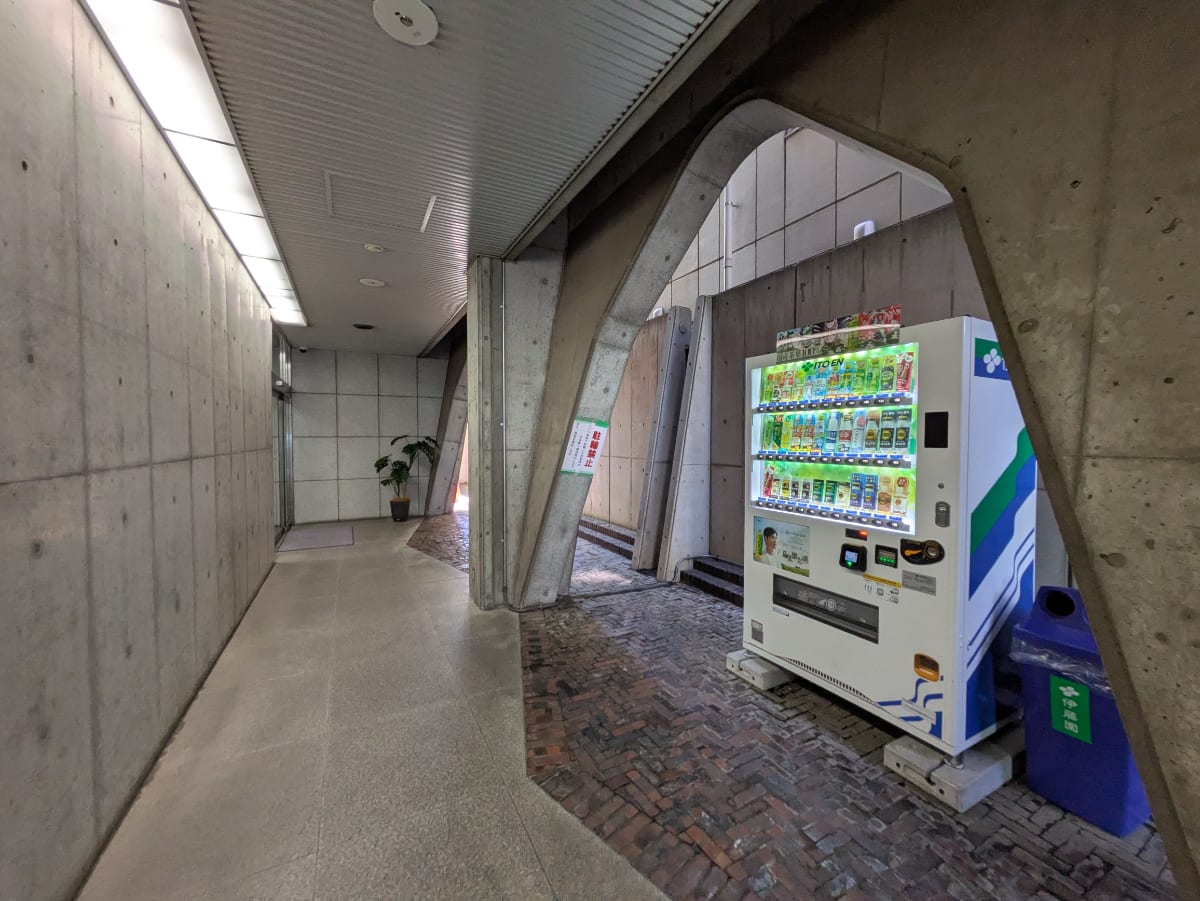 v20260625150747/fresh/building/J00100379165_9