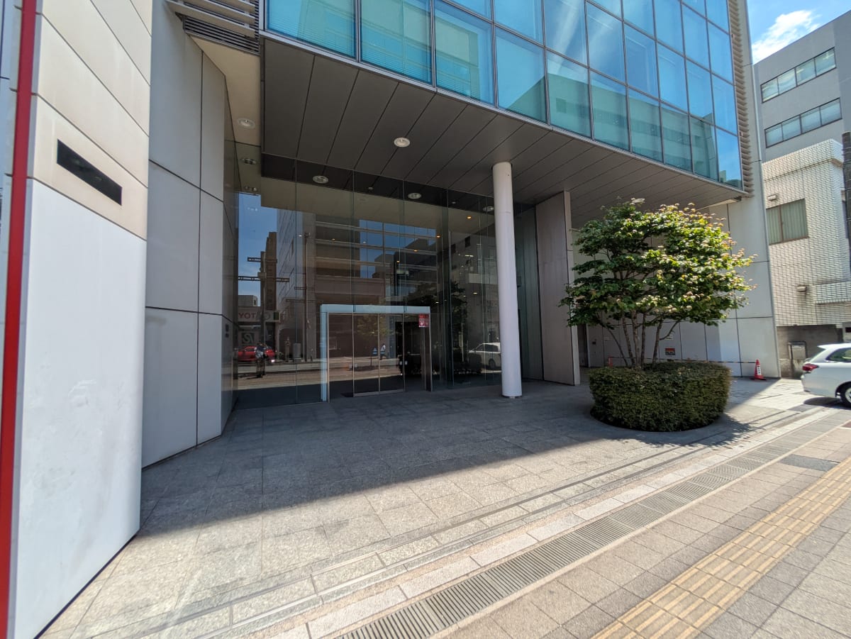 v20260625150747/fresh/building/J00100382572_3