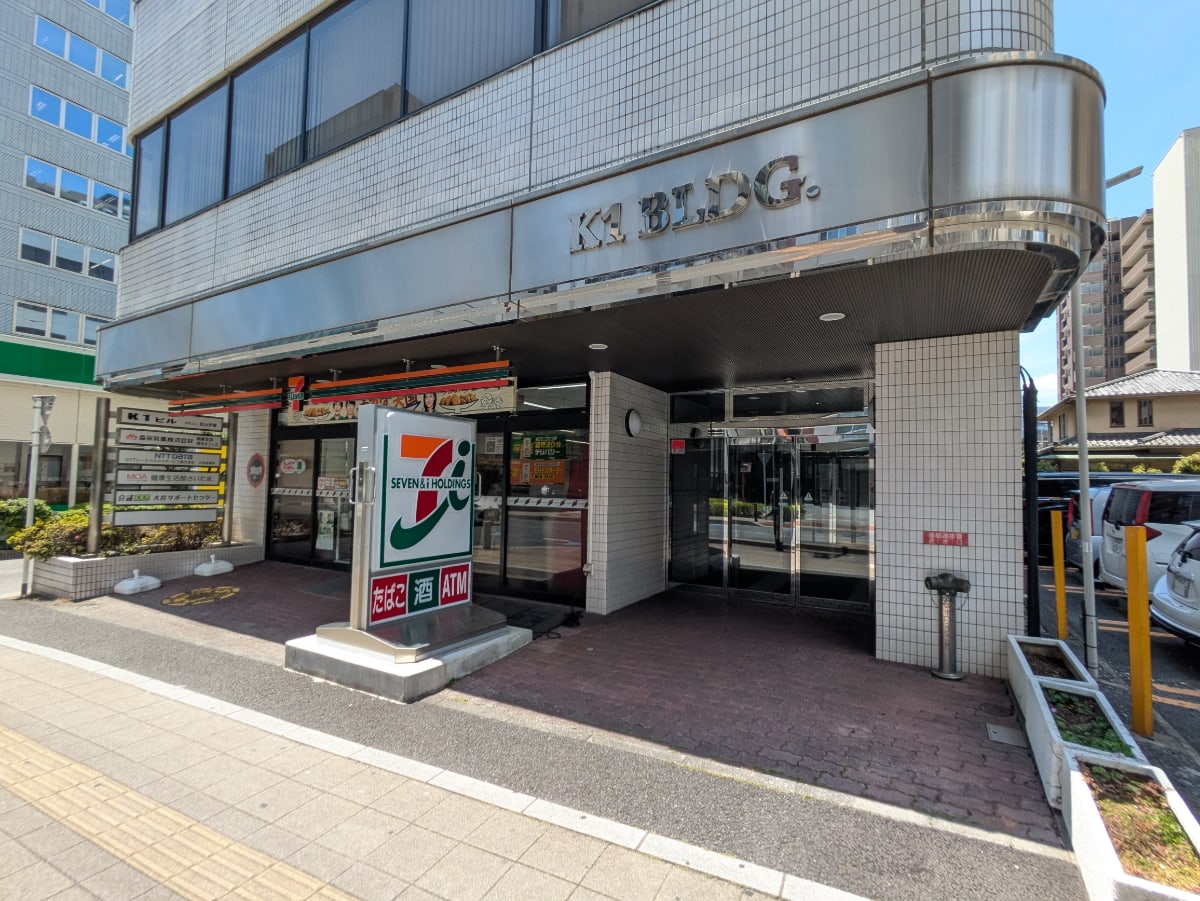 v20260625150747/fresh/building/J00100384586_9
