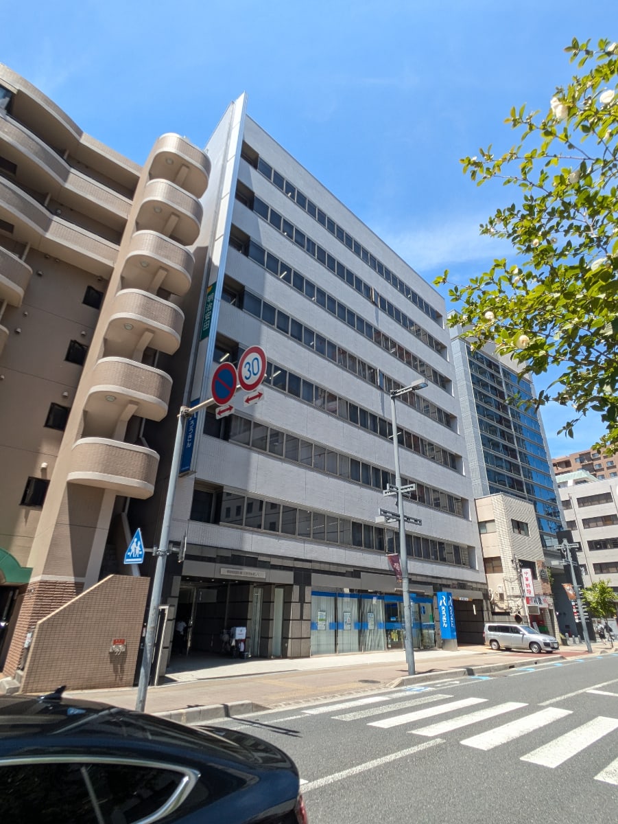 v20260625150747/fresh/building/J00100388540_5