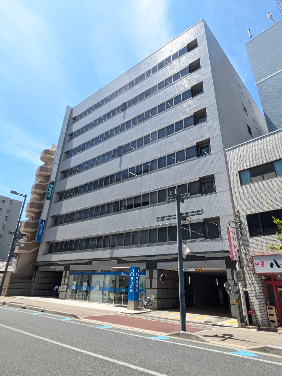 v20260625150747/fresh/building/J00100388540_8