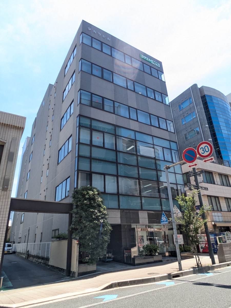v20260625150747/fresh/building/J00100390100_5