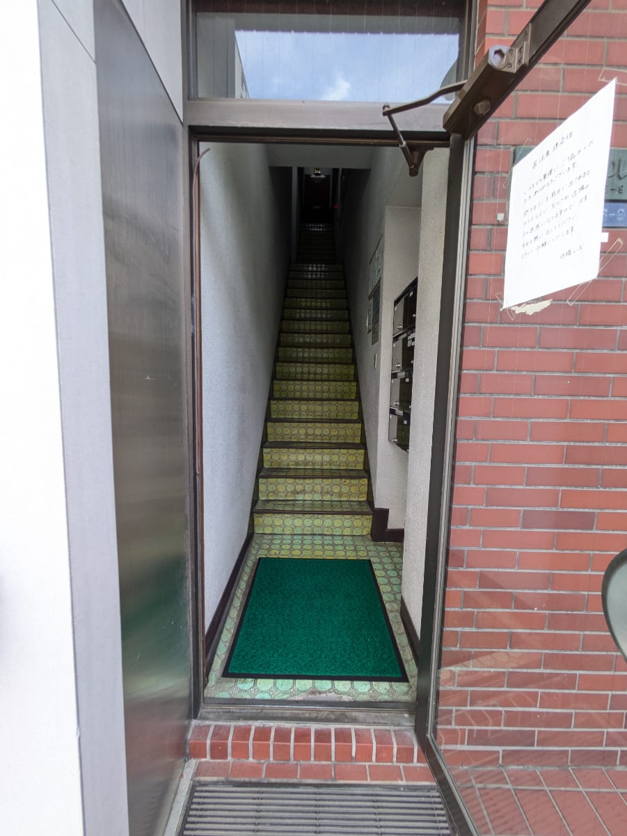 v20260625150747/fresh/building/J00100393891_4