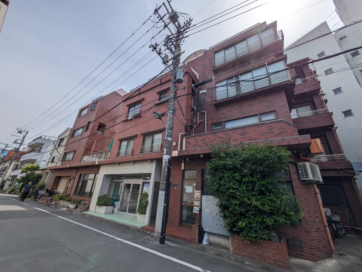 v20260625150747/fresh/building/J00100393891_5