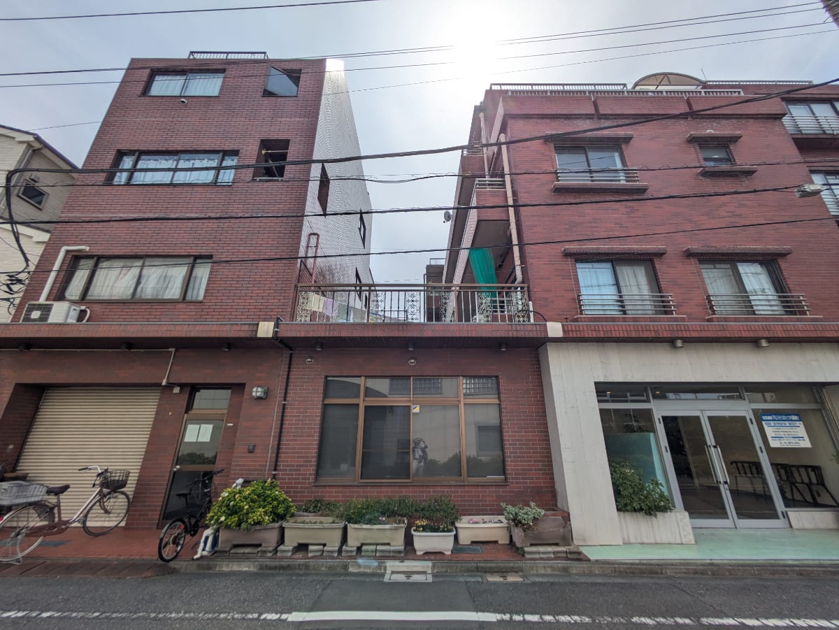 v20260625150747/fresh/building/J00100393891_6