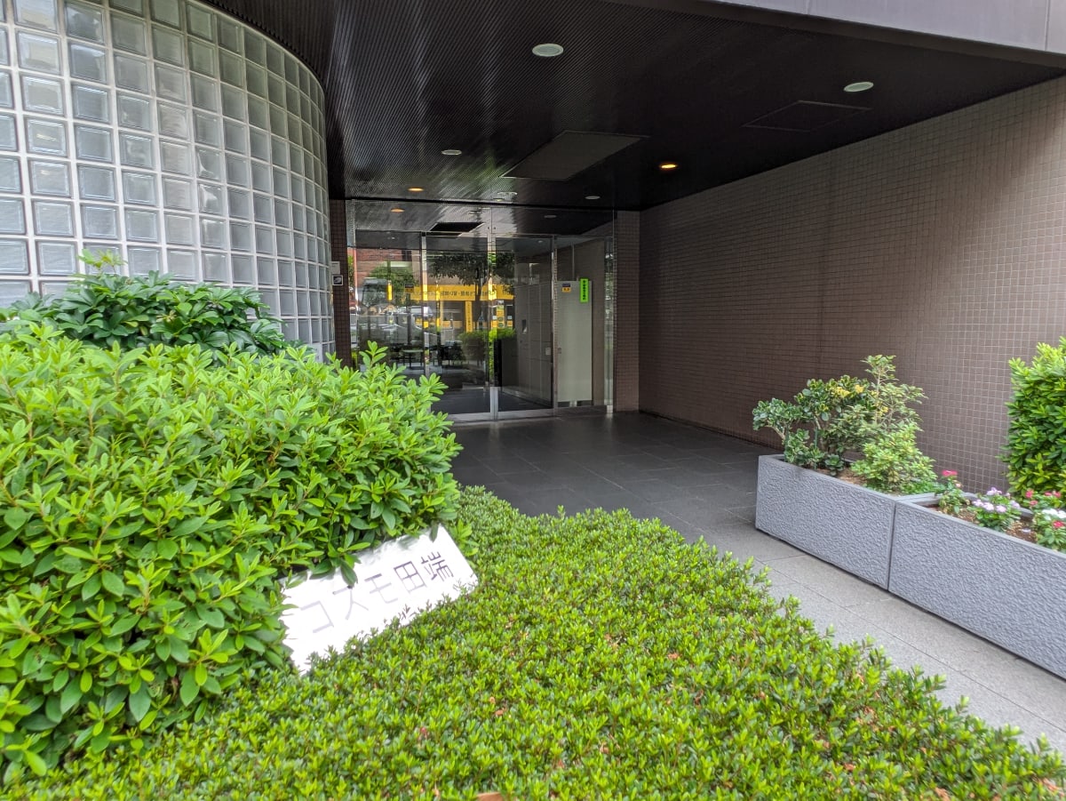 v20260625150747/fresh/building/J00100394226_13