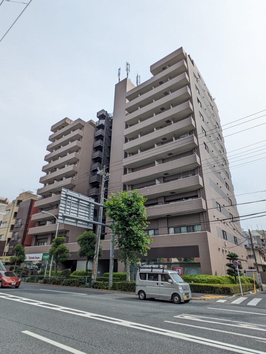 v20260625150747/fresh/building/J00100394226_5
