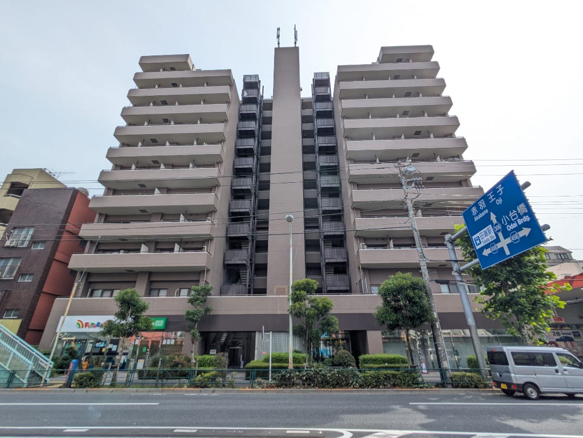v20260625150747/fresh/building/J00100394226_7
