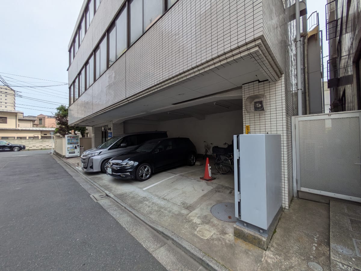 v20260625150747/fresh/building/J00100402048_10