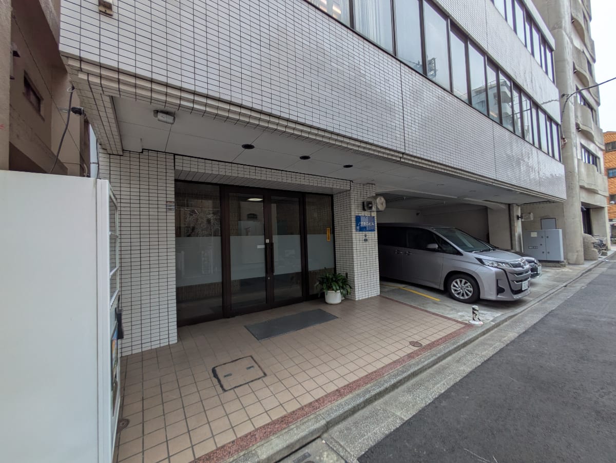 v20260625150747/fresh/building/J00100402048_12