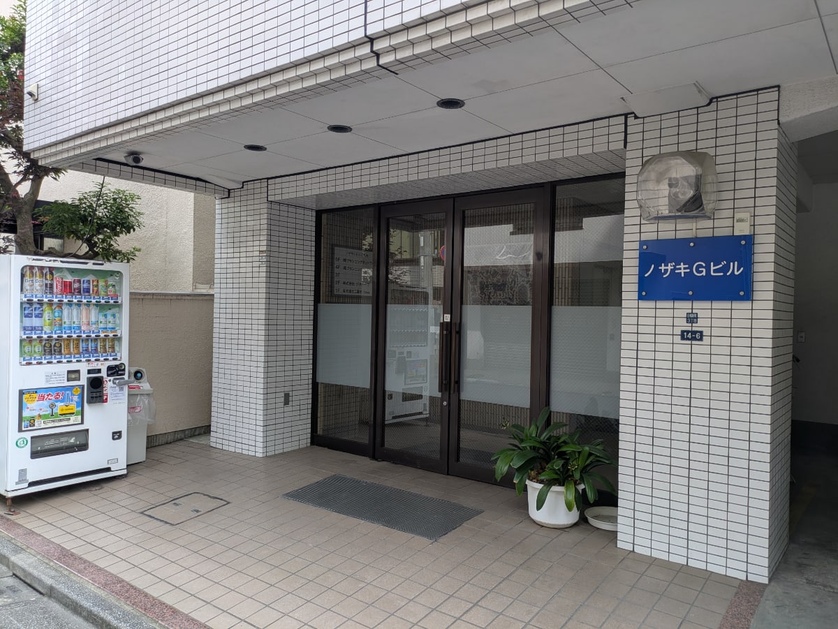 v20260625150747/fresh/building/J00100402048_3
