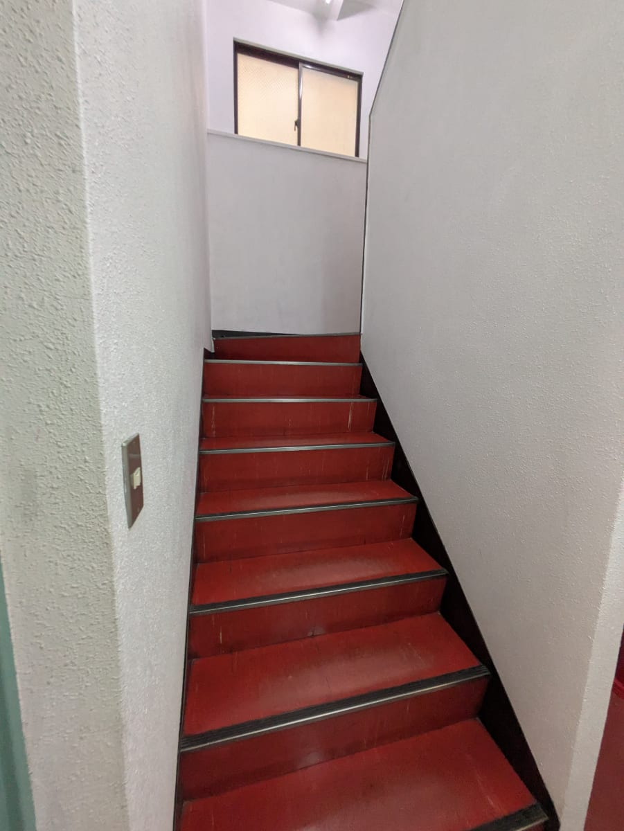 v20260625150747/fresh/building/J00100402048_7