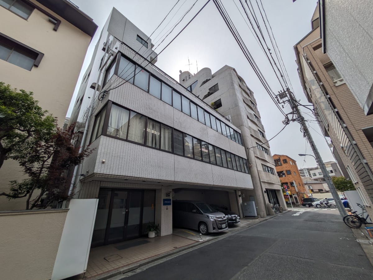 v20260625150747/fresh/building/J00100402048_9