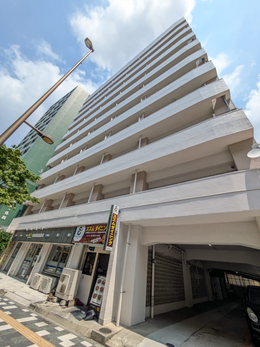 v20260625150747/fresh/building/J00100403902_5