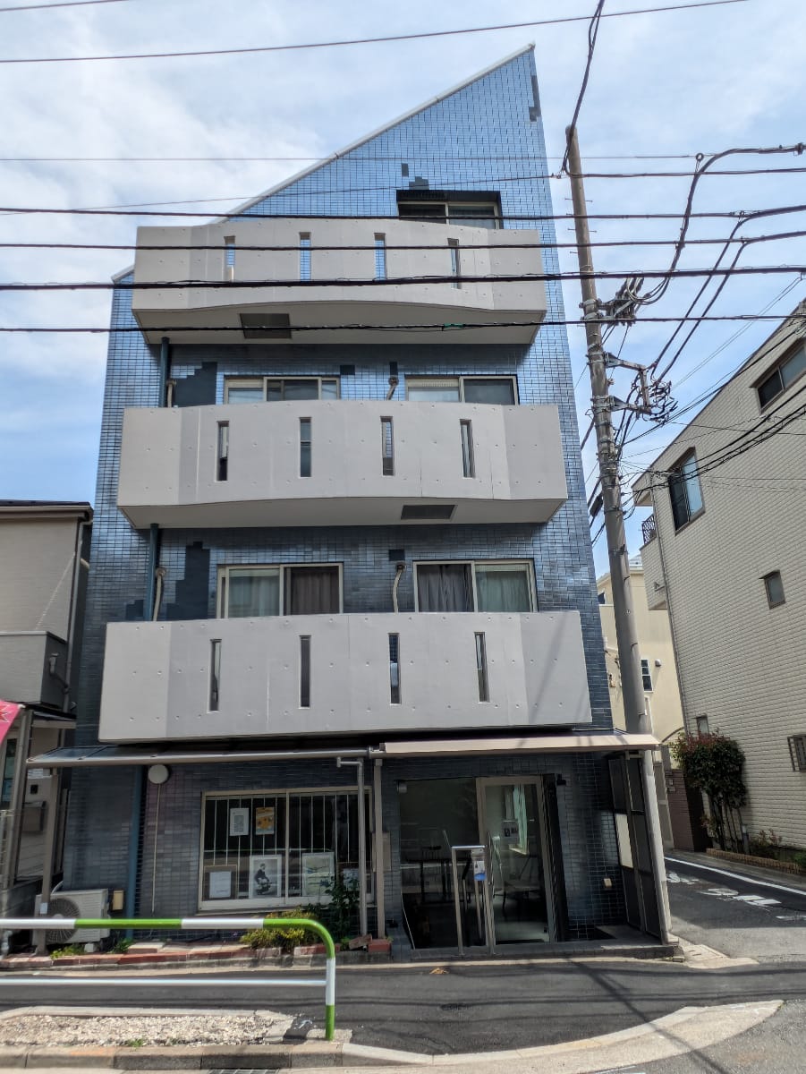 v20260625150747/fresh/building/J00100407909_7