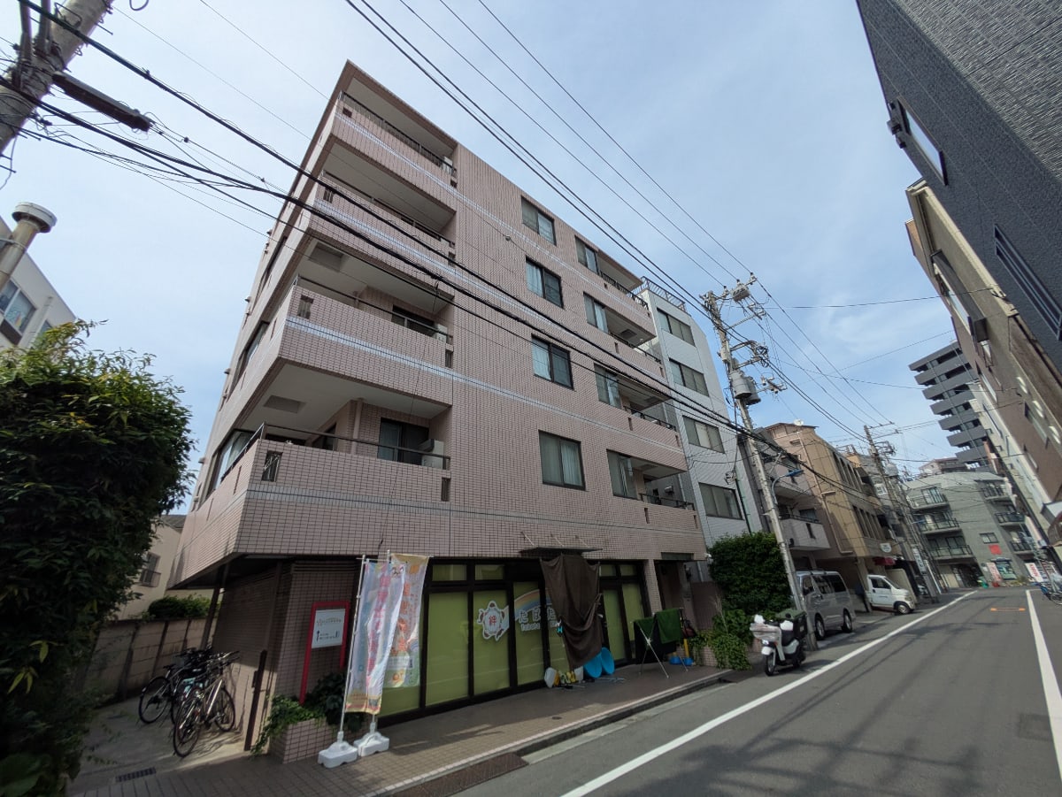 v20260625150747/fresh/building/J00100409180_6