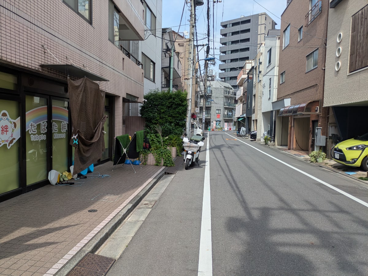 v20260625150747/fresh/building/J00100409180_9