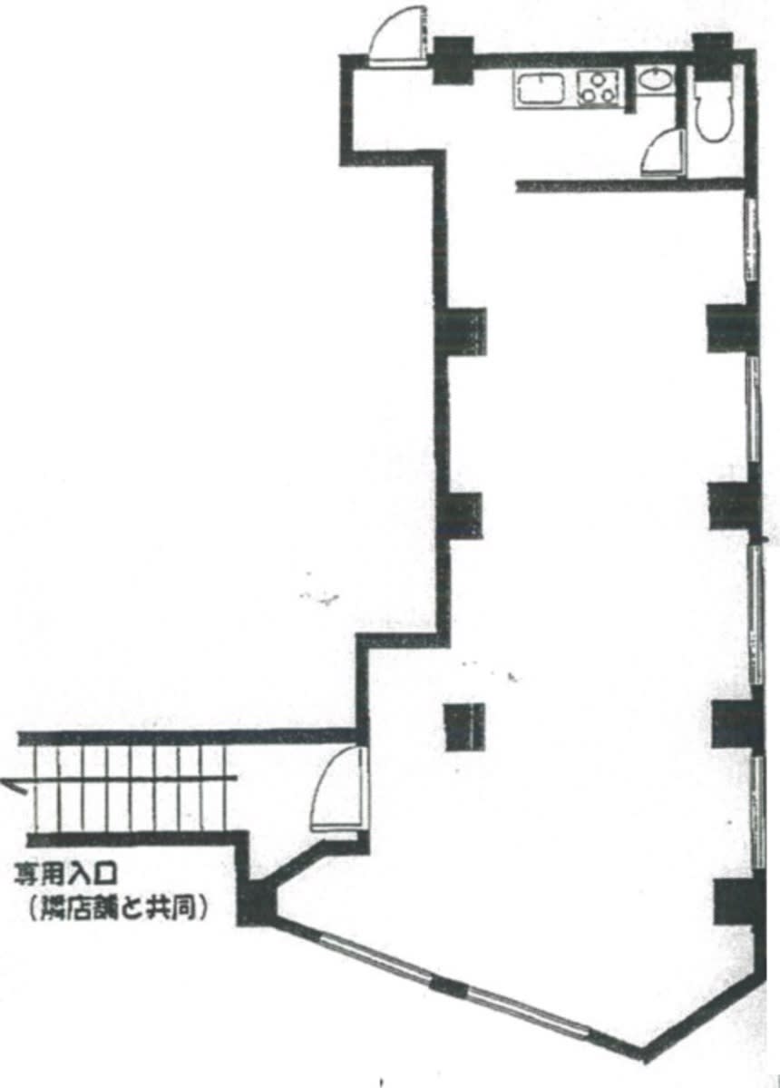 v20260625150747/fresh/building/J00100419784_18