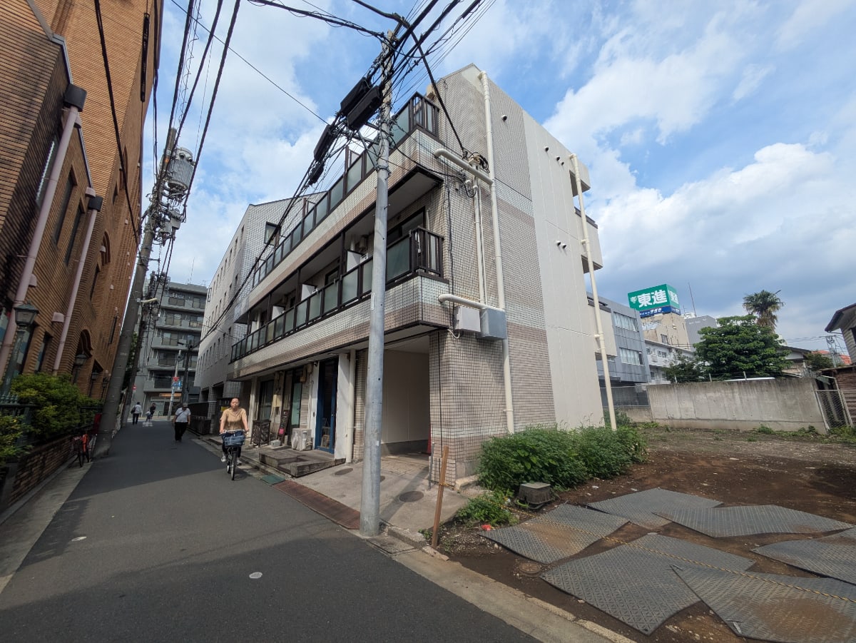 v20260625150747/fresh/building/J00100419898_5