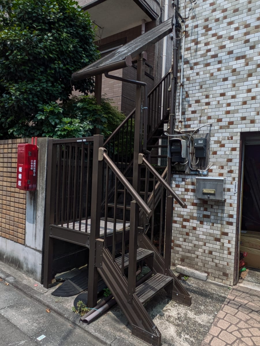 v20260625150747/fresh/building/J00100420093_4