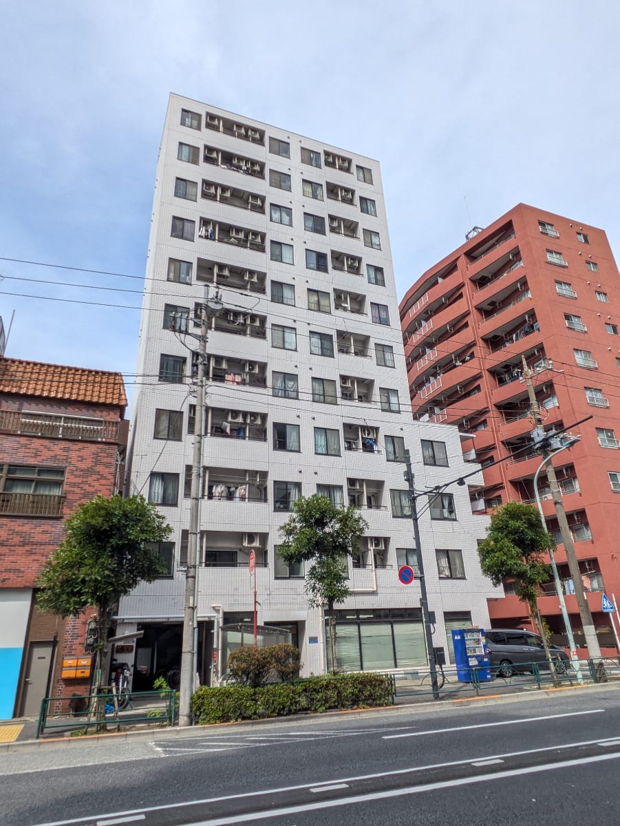 v20260625150747/fresh/building/J00100425426_1