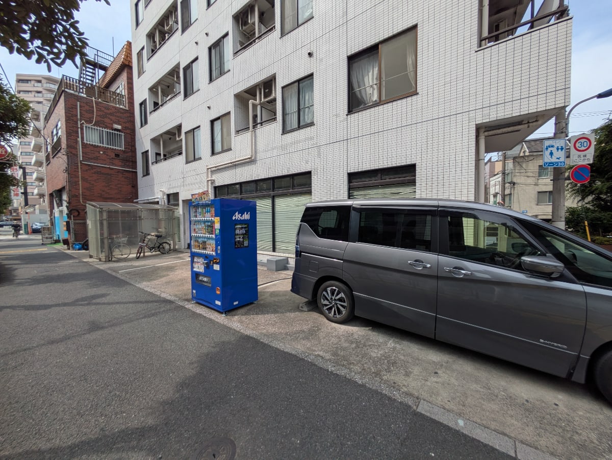 v20260625150747/fresh/building/J00100425426_10