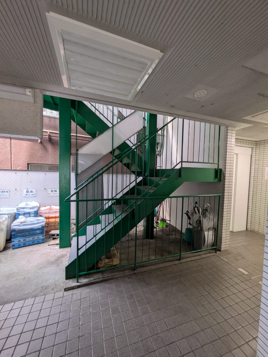 v20260625150747/fresh/building/J00100425426_14
