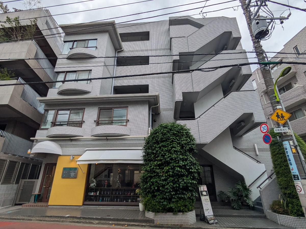 v20260625150747/fresh/building/J00100427256_1