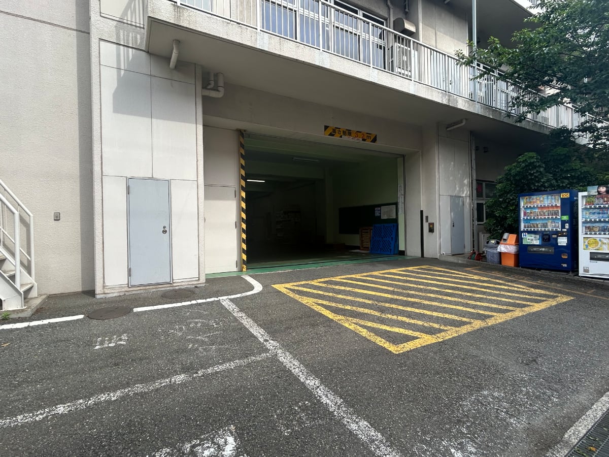 v20260625150747/fresh/building/J00100443084_8