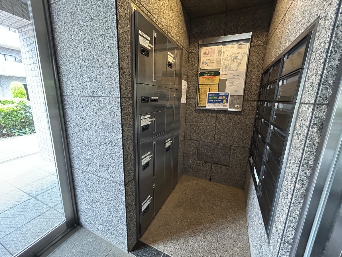 v20260625150747/fresh/building/J00100467839_8