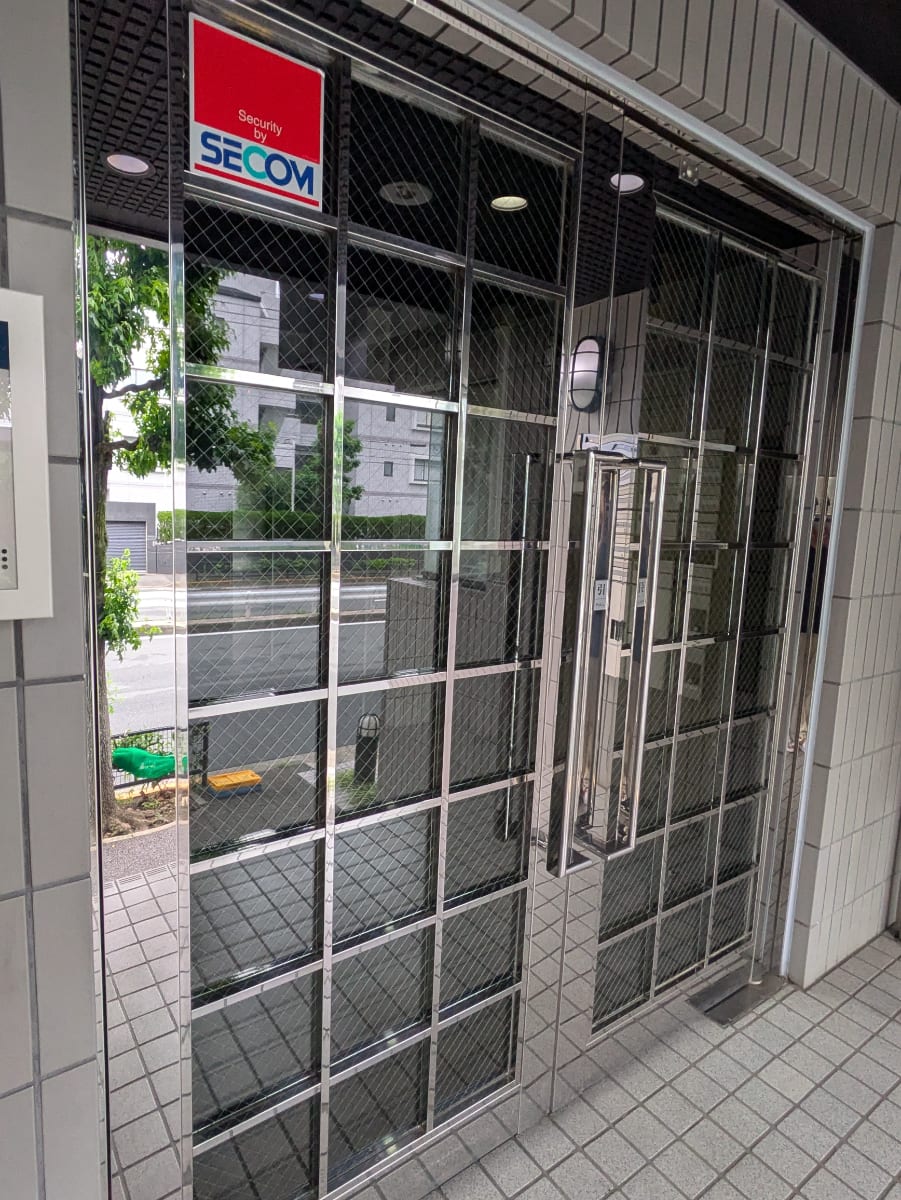 v20260625150747/fresh/building/J00100468065_11