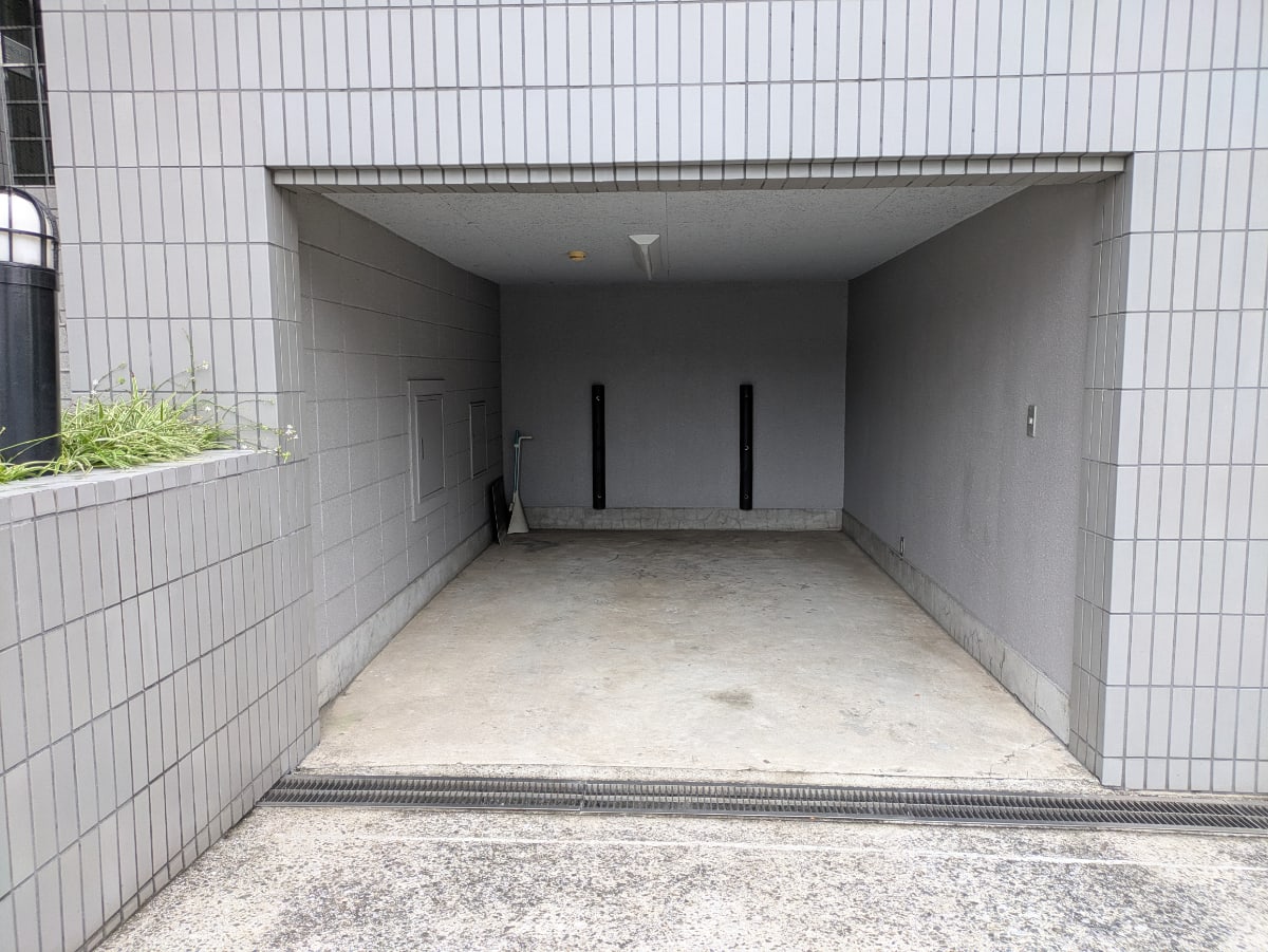 v20260625150747/fresh/building/J00100468065_14