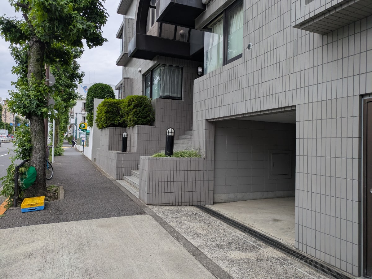 v20260625150747/fresh/building/J00100468065_15