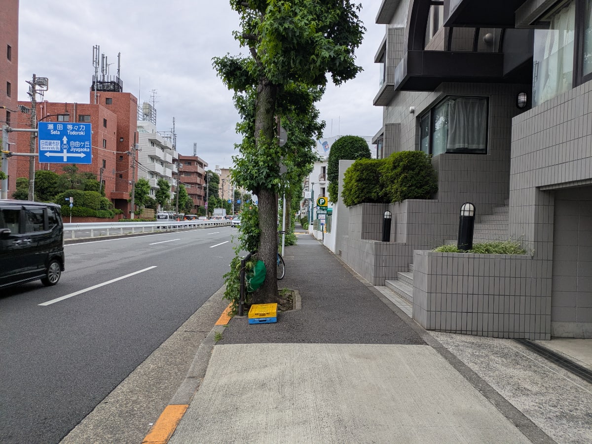 v20260625150747/fresh/building/J00100468065_2