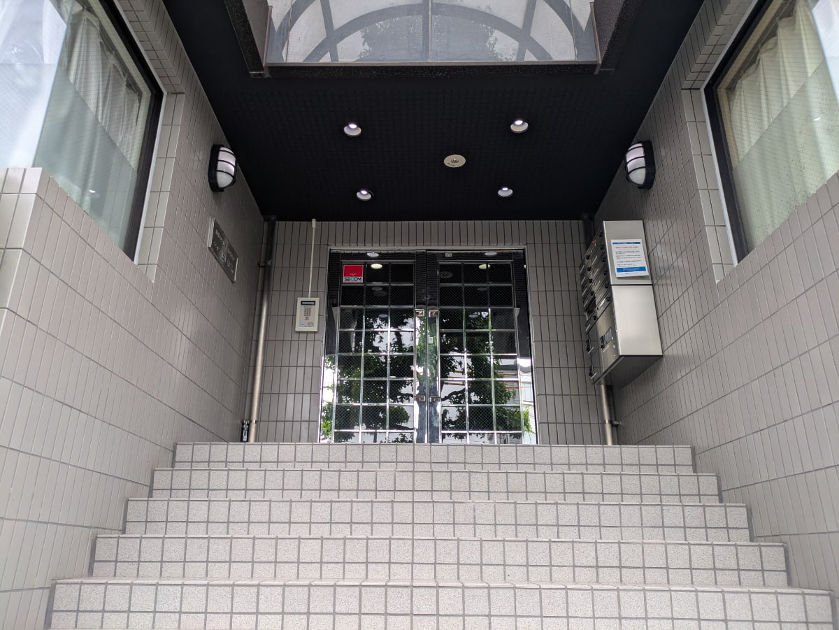 v20260625150747/fresh/building/J00100468065_3