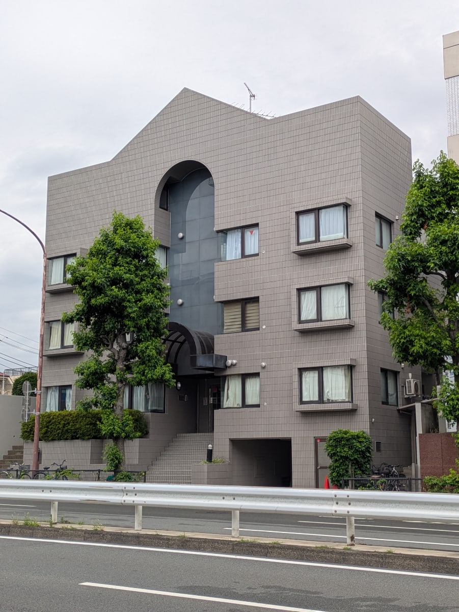 v20260625150747/fresh/building/J00100468065_5