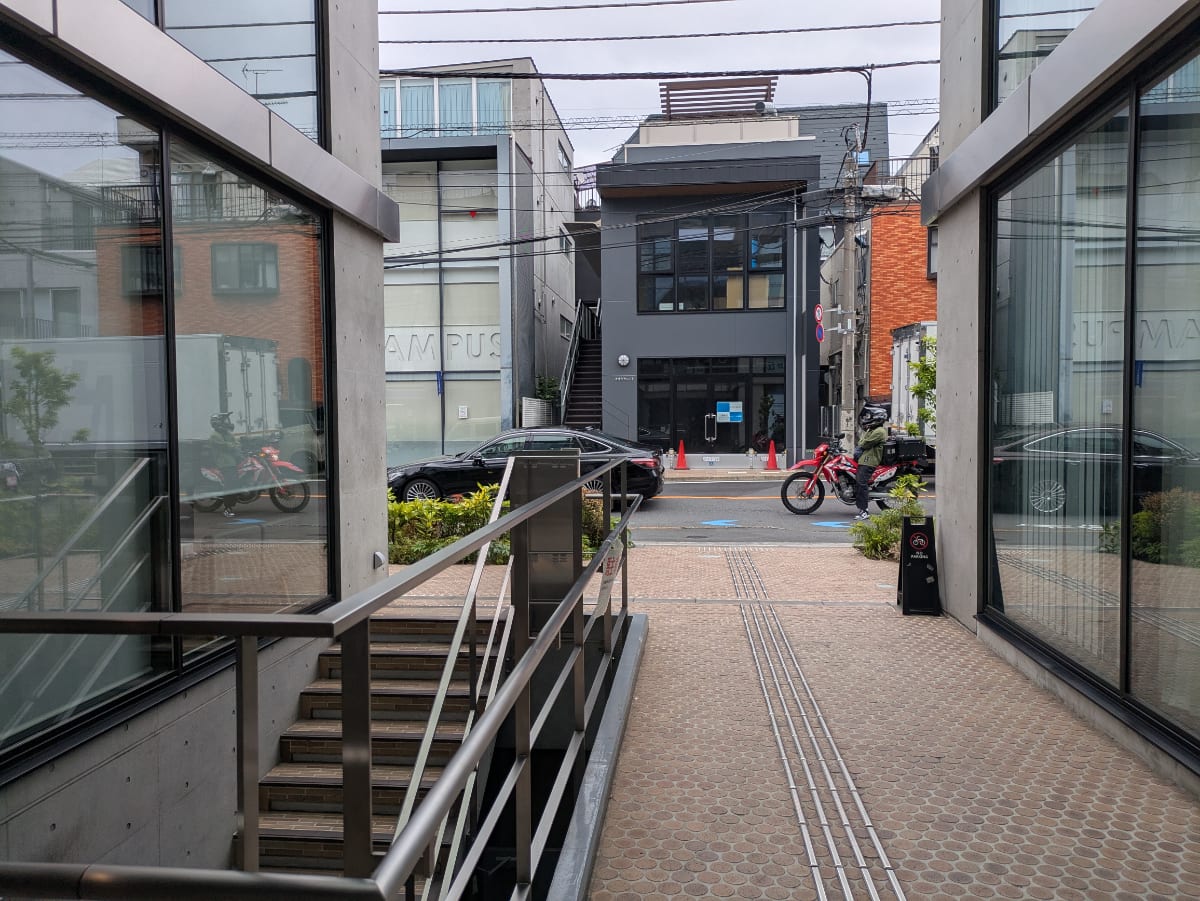v20260625150747/fresh/building/J00100468209_10