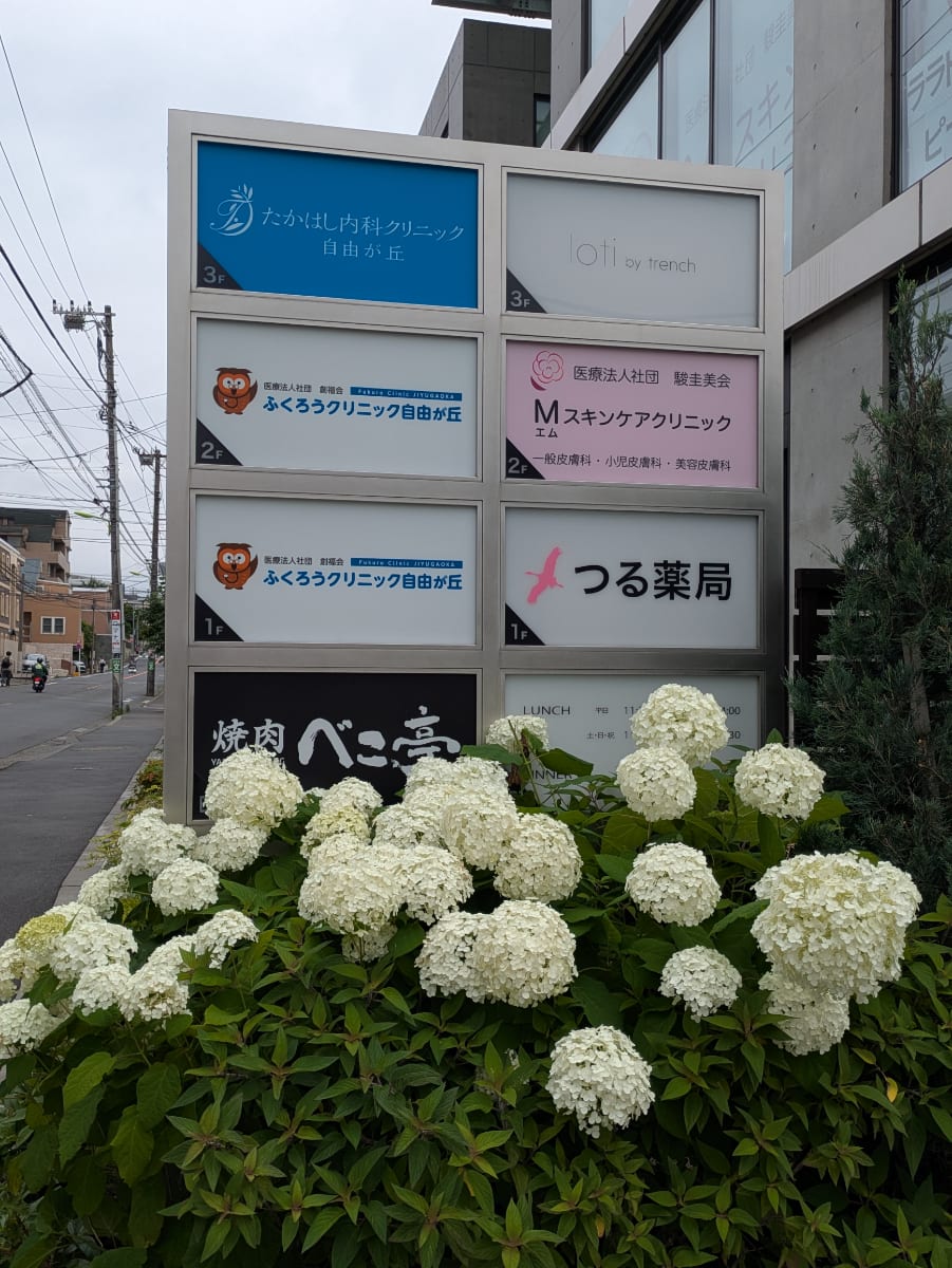 v20260625150747/fresh/building/J00100468209_15