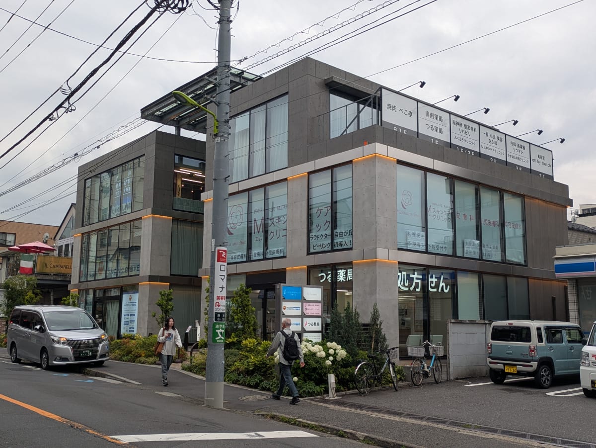 v20260625150747/fresh/building/J00100468209_7