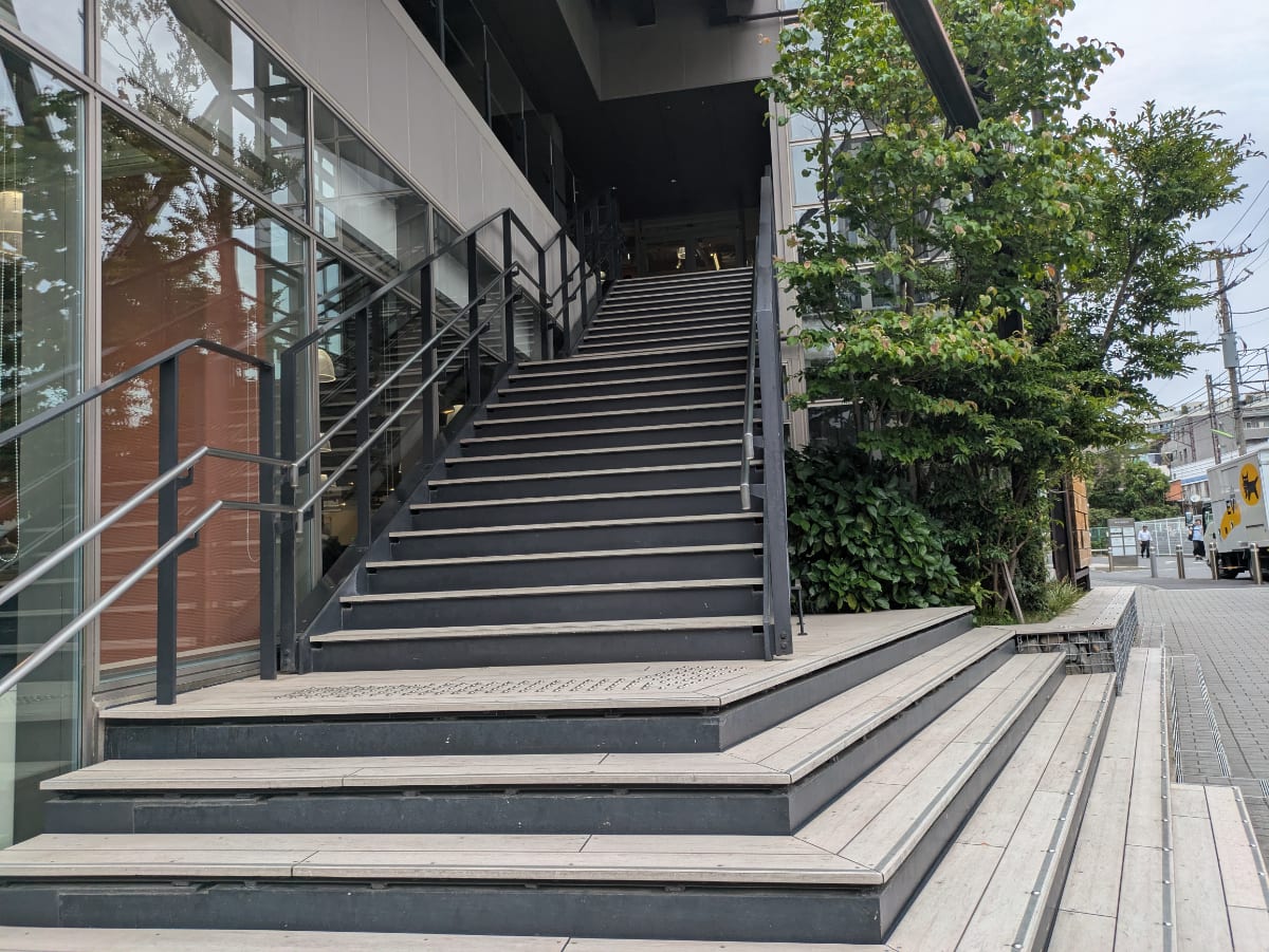 v20260625150747/fresh/building/J00100468287_12
