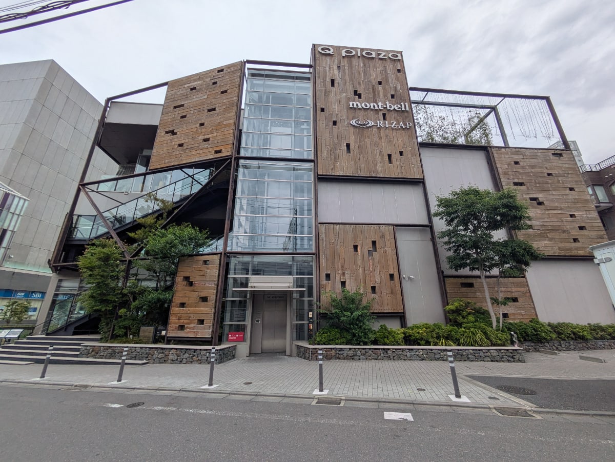 v20260625150747/fresh/building/J00100468287_8