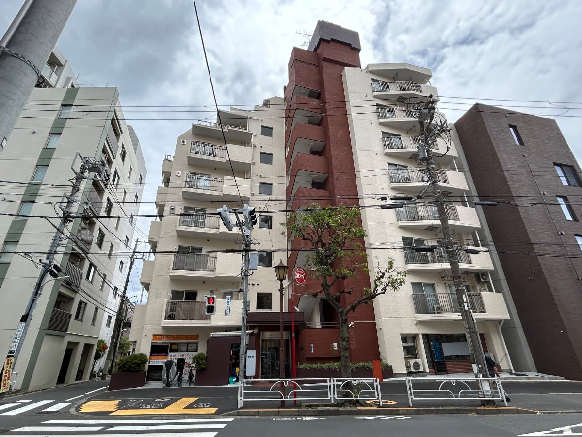 v20260625150747/fresh/building/J00100481535_1