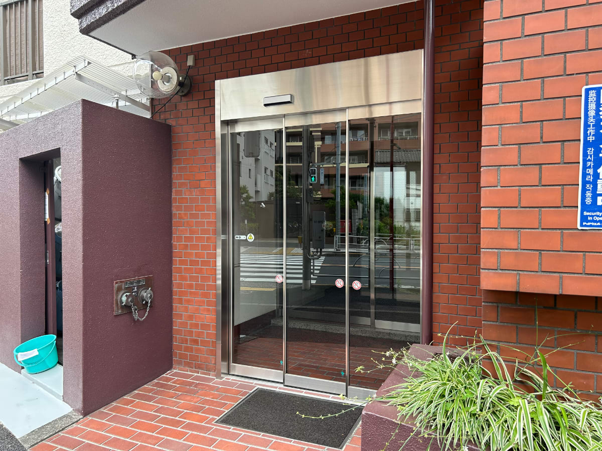 v20260625150747/fresh/building/J00100481535_3