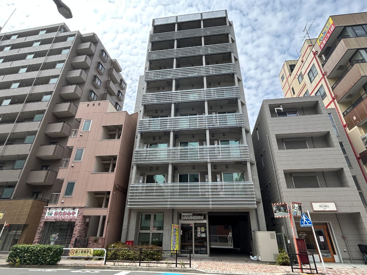 v20260625150747/fresh/building/J00100483166_1
