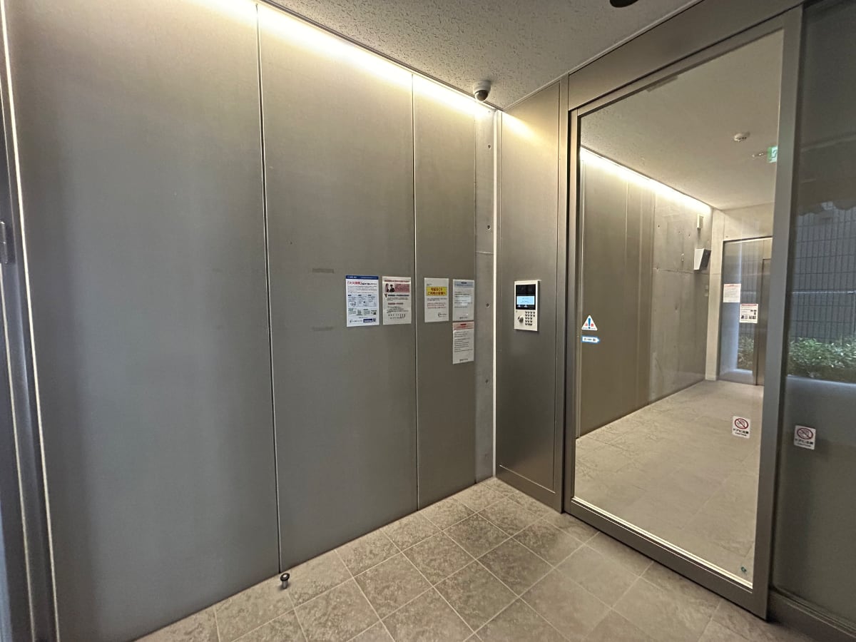 v20260625150747/fresh/building/J00100483166_8