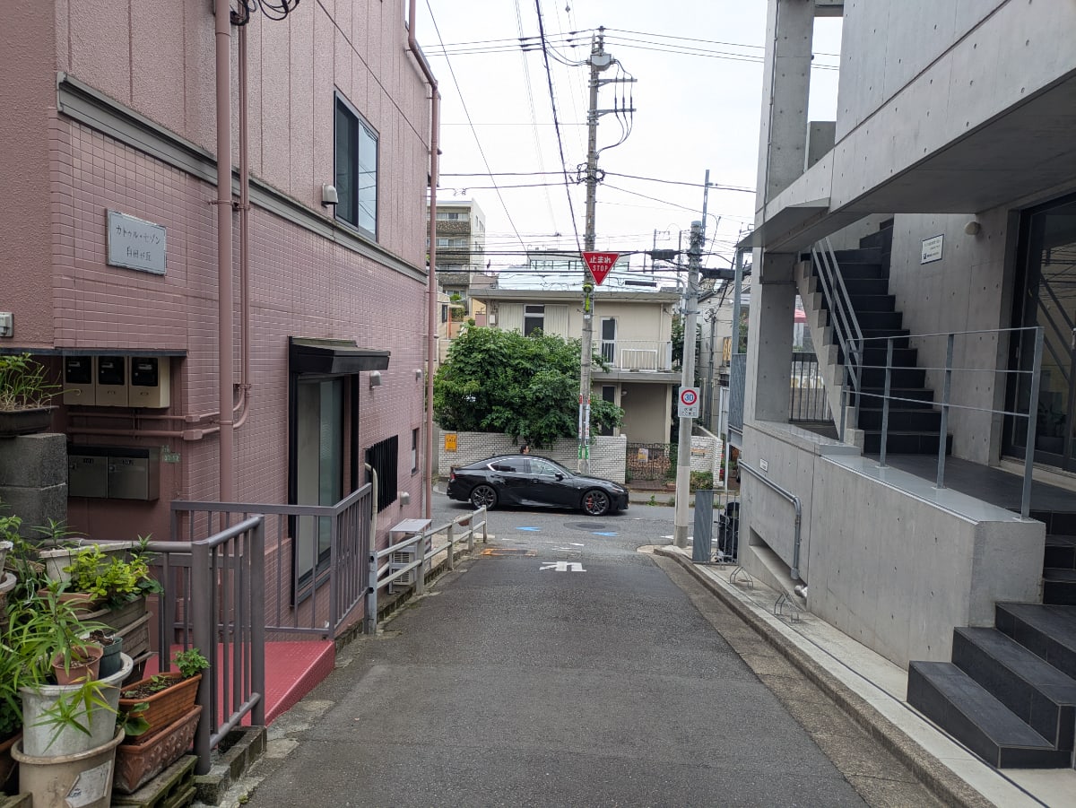 v20260625150747/fresh/building/J00100492504_14